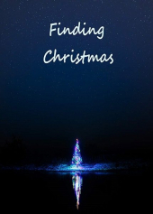 Finding Christmas