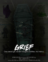 Grief