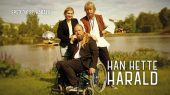 Han Hette Harald