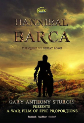 Hannibal Barca