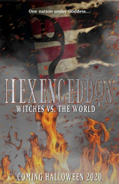 Hexengeddon