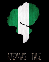 Ijeoma’s Tale