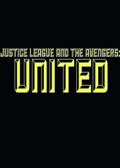 JLA/United