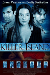 Killer Island