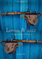 Lemon & Salt