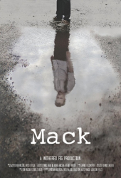 Mack