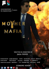 MotherMafia