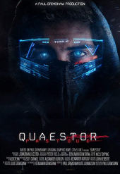 Quaestor