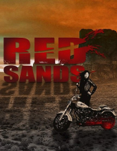 Red Sands