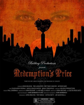 Redemptions Price