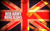 Revenge of the Red Army Hooligans