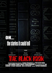 The Black Book