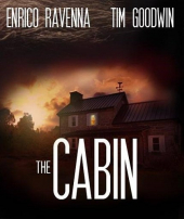 The Cabin