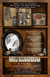 The Diarist