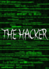 The Hacker