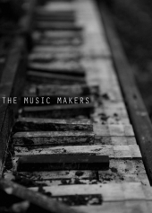 The Music Makers