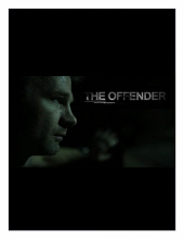 The Offender