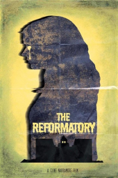 The Reformatory