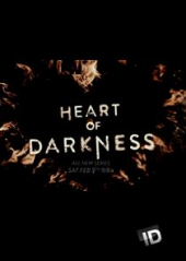 Heart of Darkness