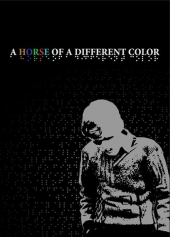 A Horse of a Different Color