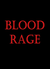 BloodRage