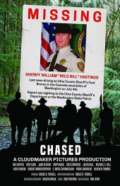 Chased