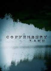 Coffenbury Lake