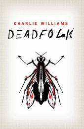 Deadfolk