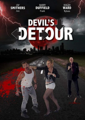Devil’s Detour