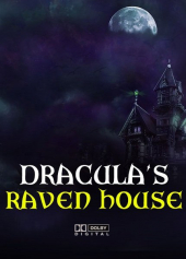 Dracula’s Raven House