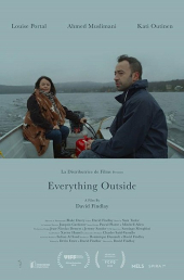 Everything Outside