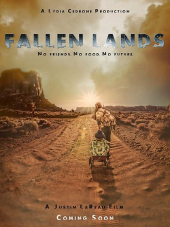 Fallen Lands