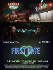 First Date