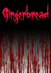 Gingerbread