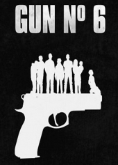 Gun No 6