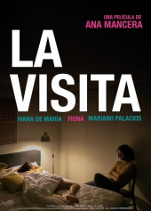 La Visita