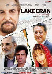 Lakeeran the Destiny