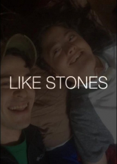 Like Stones