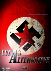 Lucas Alternative