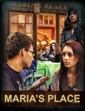 Maria’s Place