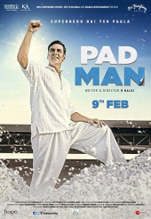 Padman