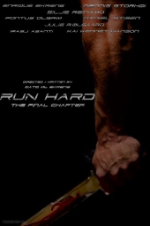 Run Hard