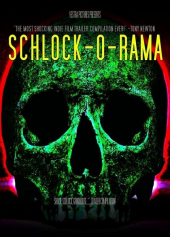Schlock-O-Rama