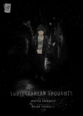 Subterranean Thoughts