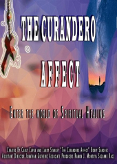 The Curandero Affect