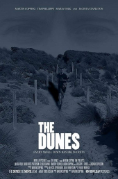 The Dunes