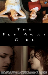 The Fly Away Girl