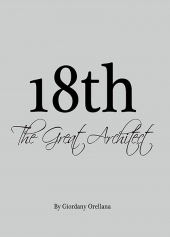 The Great Architect 18th