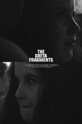 The Greta Fragments