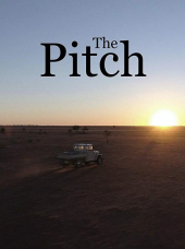 The Pitch